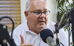 OUÇA: Partido Progressista anuncia que não vai manter coligação com o PSD