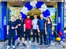 Evolucell Notebooks e Celulares inaugura filial em São Miguel do Oeste