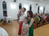 Pastor é desinstalado da Paróquia IELB de Campo Erê