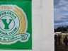 Ypiranga busca empate em jogo com o Cometa pelo Estadual Taça Unsa Bier 