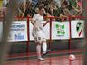 São Miguel Futsal/Joni Gool vence Pouso Redondo pela Semifinal da Liga Catarinense