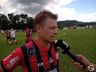 Aliança vence o Cometa de virada por 3 x 1