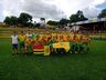 Ypiranga vence na estreia do Campeonato Regional Taça D’lamb Sport