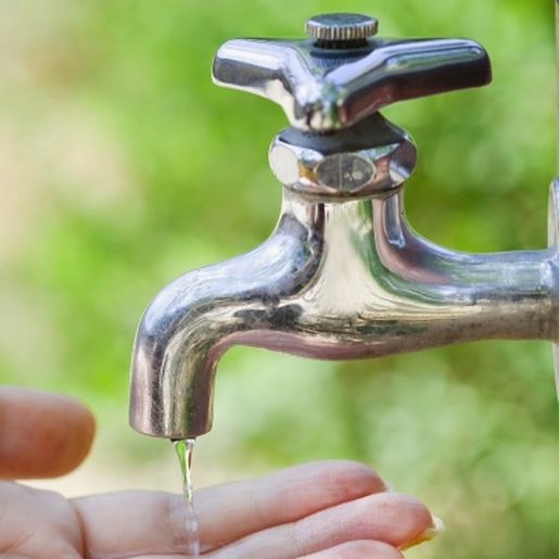 Prefeitura de Itapiranga vai cortar água de inadimplentes