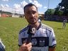 Após 13 anos, Cometa volta a ser campeão do Estadual de Santa Catarina