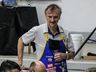 Festival do Frango e do Vinho do Rotary Club reúne mais de 700 pessoas
