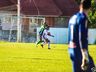 Com gol no fim, Guarani perde em casa para Ouro Verde pelo Estadual