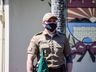 SMO: Militares da PM e do Corpo de Bombeiros são promovidos