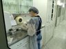 Anvisa autoriza farmácias de manipulação para venda de álcool gel
