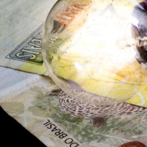 Preço da energia elétrica pode ter novo reajuste
