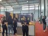2° Efacisb é sucesso em São Bernardino 