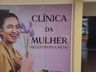 Clínica da Mulher Neli Ondina Neme será inaugurada em São José do Cedro