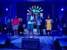 Coral Watoto emociona público em São Miguel do Oeste em apresentação inédita 