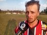 Fora de casa, Cometa vence o C.E. Aliança