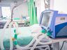 Projeto São Miguel em Ação entrega respiradores para o Hospital Regional 