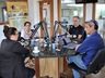 Peperi Debates avalia resultados e consequências da eleição em SMOeste