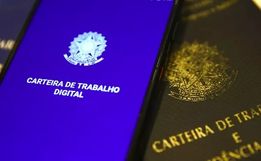São Miguel do Oeste tem mais de 300 vagas de emprego abertas pelo Sine