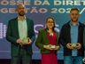Nova diretoria da Acismo é oficialmente apresentada e empossada; Imagens 
