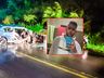 Vítima fatal de grave acidente na BR-163 em SMO é identificada