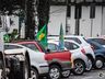 VÍDEO: “Carreata Patriota” é realizada em São Miguel do Oeste