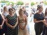 Clínica da Mulher Neli Ondina Neme será inaugurada em São José do Cedro
