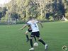 Dourado é campeão da Taça Amizade Série Prata Itapiranga 2023