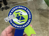 São Miguel do Oeste recebe selo de preparo para emergências sociais