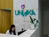 UNNIKA Centro Odontológico comemora 1 ano em São Miguel do Oeste