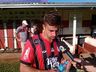Cometa vence os primeiros 90 minutos na semifinal do Campeonato Regional