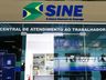 São Miguel do Oeste lidera oferta de empregos no Oeste catarinense em setembro
