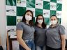 Entidades de Iporã do Oeste promovem 1ª ExpoConstruir