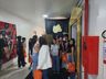 Uceff realiza 18ª edição da Feira das Profissões 