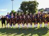 Cometa vence CRM nos pênaltis e garante vaga para a semifinal