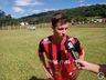 Flamengo é campeão da Série Prata do Campeonato Municipal de Itapiranga
