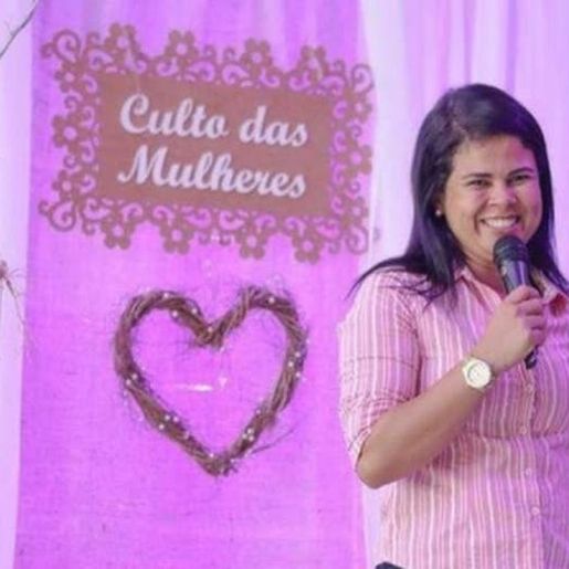 Pastor mandou matar esposa para ficar com a amante, diz polícia