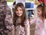 2ª Feira de Produtos Locais movimenta feriado de 7 de Setembro em Palma Sola