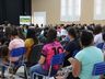 Cooper Itaipu promove evento alusivo ao Outubro Rosa