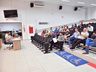 Audiência pública debate contorno viário de São Miguel do Oeste
