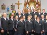 Coral de São João do Oeste comemora 90 anos de atividades