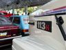 Encontro de carros antigos reúne 500 veículos e 15 mil visitantes em São Miguel do Oeste