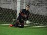 Guarani vence Grêmio Tunense e recupera a 3ª posição na Taça D’Lamb