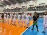 Após partida difícil, São Miguel Futsal/Joni Gool empata com Faxinal