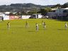 Cometa vence os primeiros 90 minutos na semifinal do Campeonato Regional