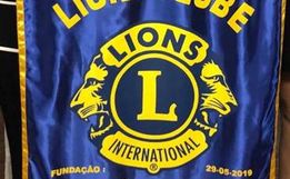 Lions Clube de Iporã do Oeste avalia ações e planeja novas campanhas para o ano Leonístico