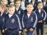 Prefeitura de Itapiranga inicia entrega de uniformes escolares