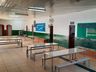 Duas escolas da região ultrapassam o valor de investimentos disponibilizados pelo Governo Estadual