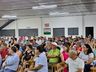 Associados da Cooper A1 aprovam aquisição de moinho em Iporã do Oeste