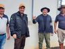 CTG Mate Amargo promove a Festa do Costelão neste feriado