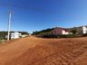 Obras de pavimentações seguem dentro do prazo previsto em Itapiranga