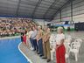 Evento alusivo aos 25 anos do CIEF reúne grande público